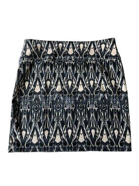 American Eagle Outfitters Low Waist Mini Skirt Women's M